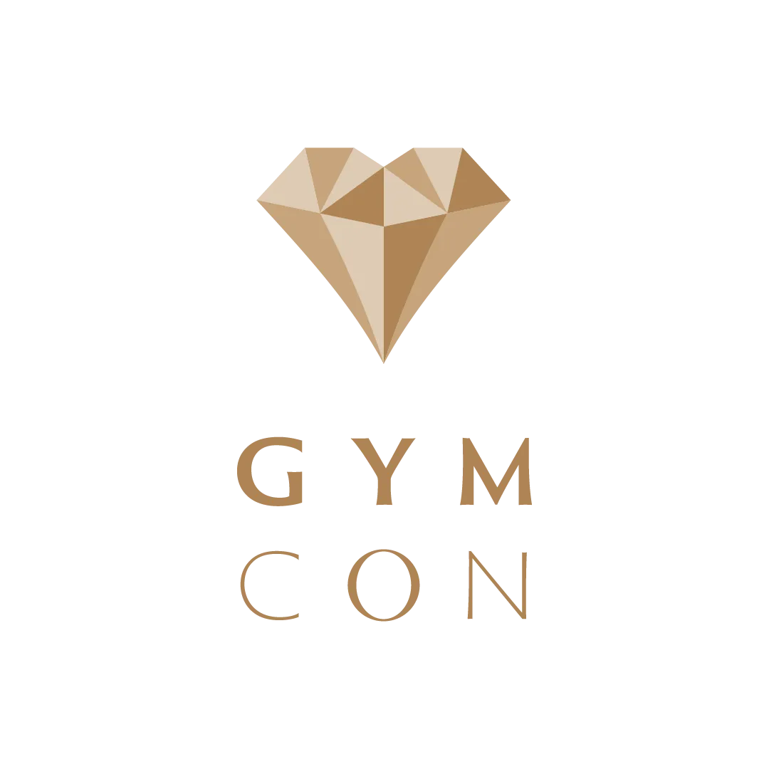 札幌中央区の結婚相談所のGYMCONです